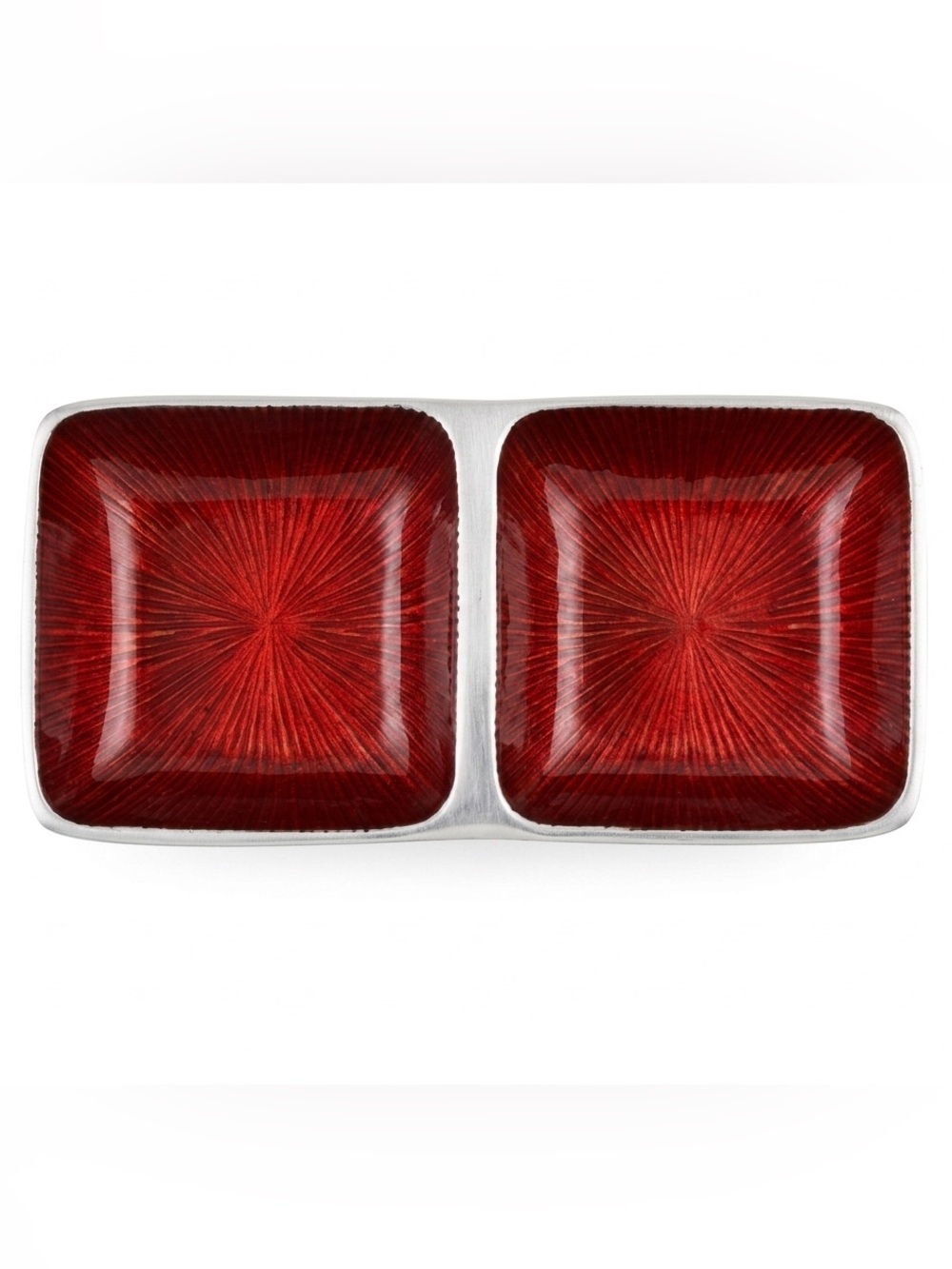 Urban Outfitters Retro Snack Tray